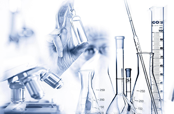 高分子材料測試可以做哪些檢測項(xiàng)目呢？