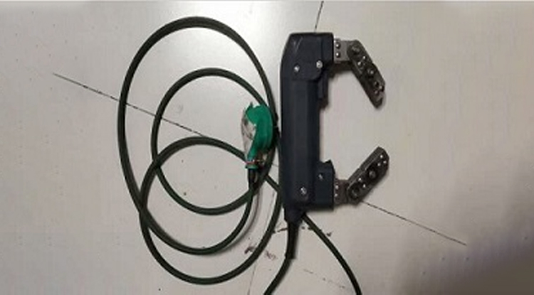 什么是無(wú)損探傷檢測(cè)，檢測(cè)內(nèi)容都有哪些